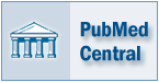 Logo for PubMed Central